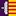 Mallorca.sk Logo