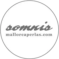 Mallorcaperlas.com Favicon