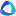 Mallow-Tech.com Favicon