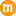 Mallucabscochin.com Favicon