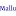 Malluclassifieds.com Favicon