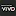 Mallvivo.cl Favicon