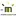 Malmundarium.be Favicon