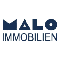 Malo-Immobilien.com Favicon