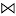 Malofiejgraphics.com Favicon