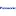 Maloimaygiatpanasonic.com Favicon