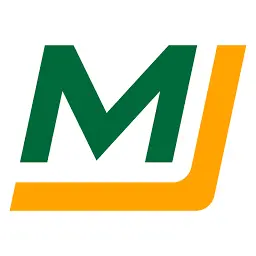 Malonefm.com Favicon