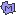 Malopolskie-Media.info Logo