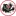 MalossiStore.co.uk Favicon
