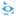 Maloufeyecenter.com Favicon