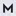 Maloufhome.com Favicon