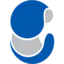 Malpensaairport.net Logo