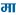 Malpotkhabar.com Logo