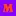 Malqueridadice.com Favicon
