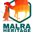 Malraheritagecampsam.com Favicon
