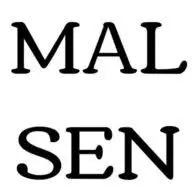 Malsen.dk Logo