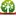 Malssum.or.kr Favicon