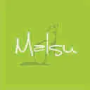 Malsu.com.ar Logo