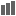 Malt.fm Favicon