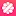 Malt.fr Favicon