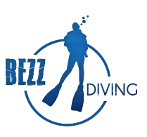 Malta-Diving.com Logo