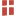 Maltadiocese.org Logo