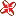 Maltaemployers.com Favicon