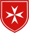 Maltai.hu Logo