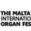 Maltainternationalorganfestival.com Favicon