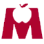 Maltamontessori.com Favicon