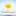 Maltaweather.net Favicon