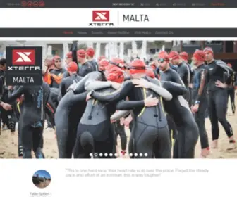 Maltaxterra.com(Maltaxterra) Screenshot