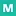 Malte-Spitz.de Favicon