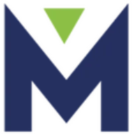 Maltech.mw Favicon