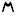 Maltechx.de Favicon