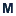 Maltekramer.net Logo
