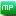 Maltepoeggel.de Favicon