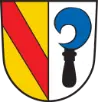 Malterdingen.de Favicon