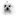 Maltese.ch Favicon