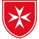 Malteser-Bramsche.de Logo