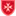 Malteser-Hamburg.de Favicon
