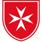 Malteser-Heppenheim.de Logo