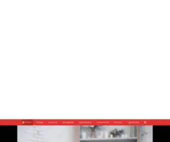 Malteser-Hunde-Zuechter.com(KOREANISCHE Mini Malteser Malteser Hunde zucht in Bayern) Screenshot