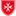 Malteserjugend.de Logo