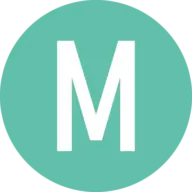 Maltesi.com.ar Favicon