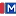 Maltezos.gr Logo