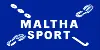 Malthasport.nl Favicon