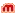 Maltizkofte.com Favicon