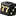 Maltmadness.com Favicon