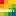 Maltoni.com.br Favicon